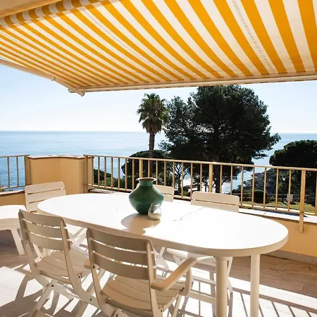 Velas 315 Magnifico Con Vistas * Girona