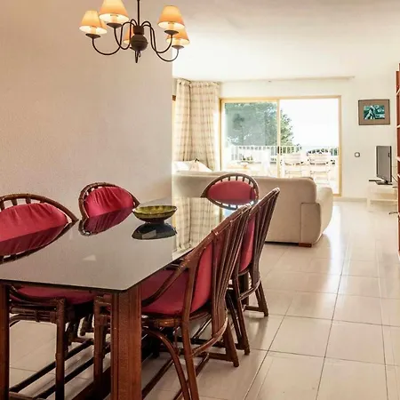 Velas 315 Magnifico Con Vistas Appartamento