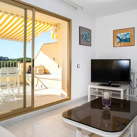 Appartamento Velas 315 Magnifico Con Vistas