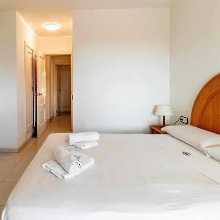 Velas 315 Magnifico Con Vistas Girona
