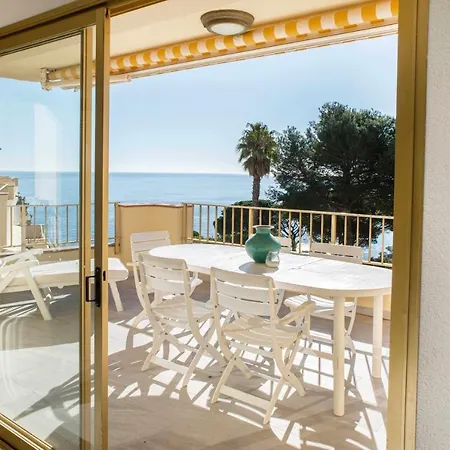 Velas 315 Magnifico Con Vistas Appartamento