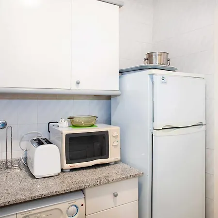 Appartamento Velas 315 Magnifico Con Vistas *
