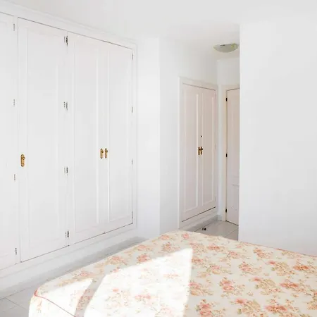 Appartamento Velas 315 Magnifico Con Vistas Girona