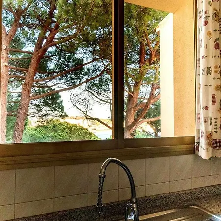 Velas 315 Magnifico Con Vistas Girona